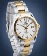 Hodinky pánske Le Temps Sport Elegance