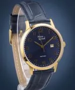 Hodinky Pánske Pierre Ricaud Sapphire