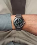 Hodinky pánske Zeppelin LZ 126 Los Angeles Chronograph