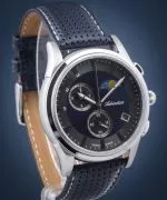 Hodinky Pánske Adriatica Multifunction Chronograph
