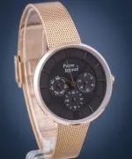 Hodinky Dámske Pierre Ricaud Multifunction