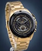 Hodinky pánske Maserati Traguardo Chronograph