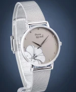 Hodinky dámske Pierre Ricaud Fashion