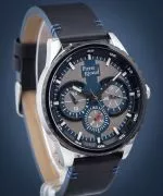 Hodinky Pánske Pierre Ricaud Multifunction