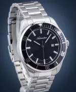 Hodinky Pánske Adriatica Classic Sapphire