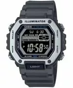 Hodinky Pánske Casio Sport