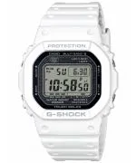 Hodinky pánske Casio G-Shock Original