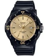 Hodinky dámske Casio Sport