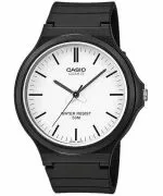 Hodinky pánske Casio Collection