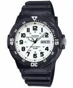 Hodinky pánske Casio Sport