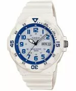 Hodinky pánske Casio Sport