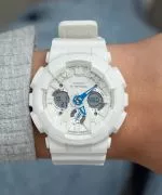 Hodinky dámske Casio G-Shock Analog-Digital