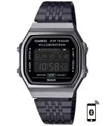 Hodinky unisex Casio Vintage