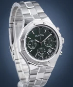 Hodinky pánske Bulova Classic