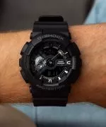 Hodinky Pánske G-SHOCK Casio