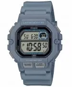 Hodinky pánske Casio Vintage