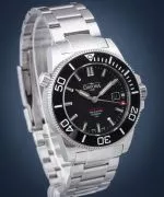 Hodinky Pánske Davosa Argonautic Lumis Automatic