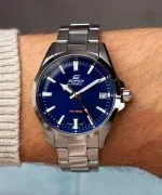Hodinky Pánske Edifice Casio Momentum