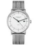 Hodinky unisex Sternglas Naos Solar