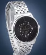 Hodinky Pánske Adriatica Automatic