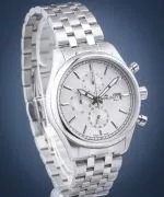 Hodinky Pánske Appella Chronograph