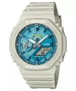 Hodinky pánske Casio G-Shock Octagon