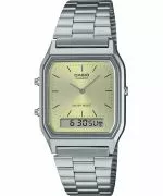 Hodinky unisex Casio Vintage