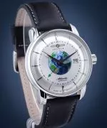 Hodinky Pánske Zeppelin Atlantic Automatic
