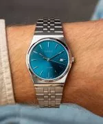 Hodinky pánske Casio Classic