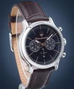 Hodinky Pánske Maserati Epoca Chrono