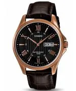 Hodinky Pánske Casio Classic