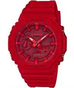 Hodinky Pánske G-SHOCK Casio Carbon Core Guard