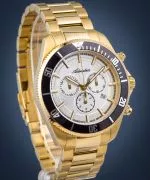 Hodinky Pánske Adriatica Chronograph