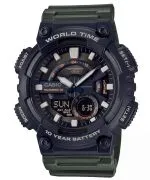 Hodinky pánske Casio Collection Men