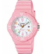 Hodinky dámske Casio POP