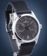 Hodinky Pánske Appella Multifunction
