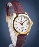 Hodinky dámske Le Temps Sport Elegance