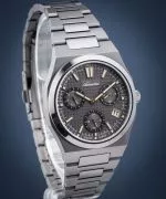 Hodinky pánske Adriatica Multifunction