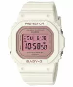 Hodinky Dámske Casio Baby-G Urban