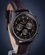 Hodinky pánske DESTELL Circinus Chronograph