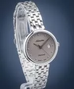 Hodinky Dámske Adriatica Diamond