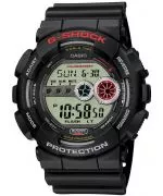 Hodinky pánske G-SHOCK Casio