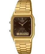 Hodinky unisex Casio Vintage Collection
