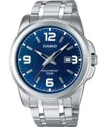Hodinky pánske Casio Classic