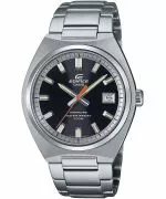 Hodinky pánske Casio Edifice Momentum