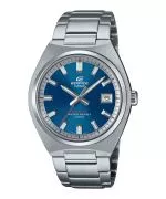 Hodinky pánske Casio Edifice Momentum