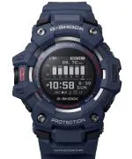 Hodinky pánske Casio G-Shock G-Squad Bluetooth Sync Step Tracker