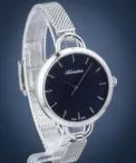 Hodinky Dámske Adriatica Classic