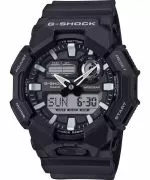 Hodinky pánske Casio G-Shock Classic