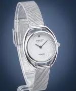 Hodinky Dámske Obaku Juvel Diamond